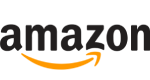 Amazon logo