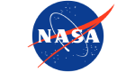 NASA logo