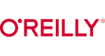 OReilly logo