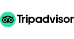 Tripadvisor logo
