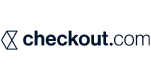Checkout.com logo