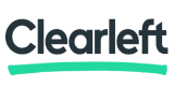 Clearleft logo
