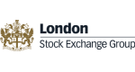 London Stock Exchange logo