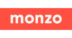 Monzo logo