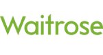 Waitrose logo