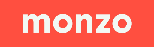 Monzo